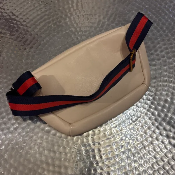 Gucci Bag - Image 4
