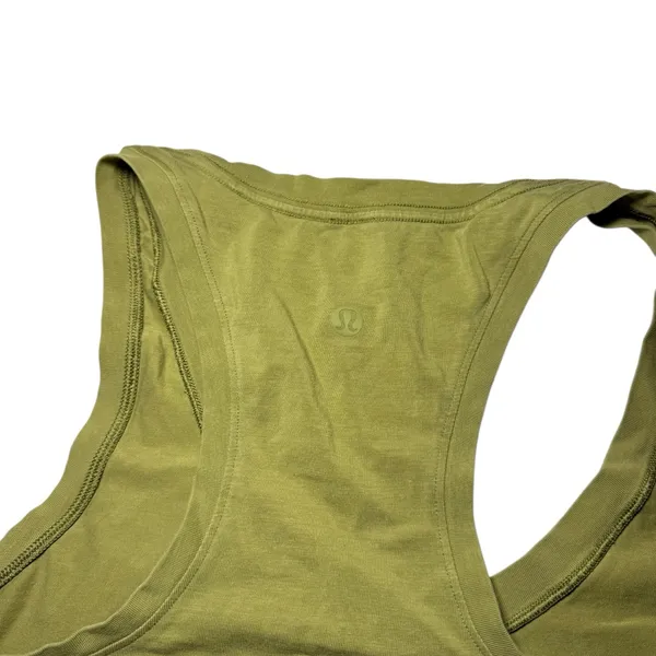 Lululemon Love Tank Top - Image 3
