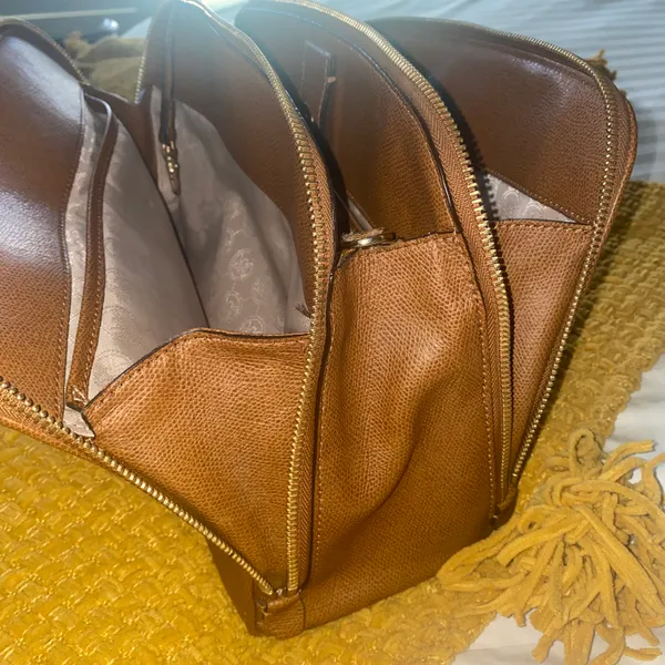 Michael Kors Purse - Image 8