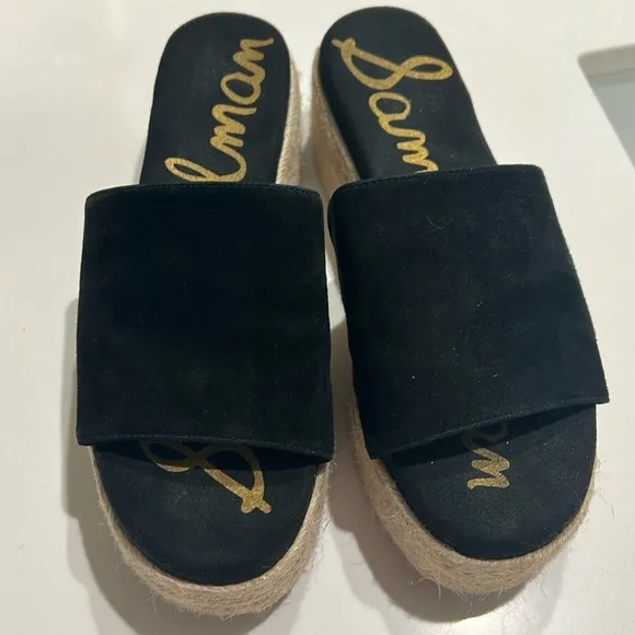 Sam Edelman Platform - Image 2