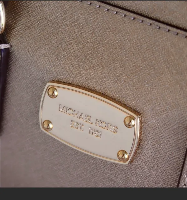 Michael Kors Purses - Image 8