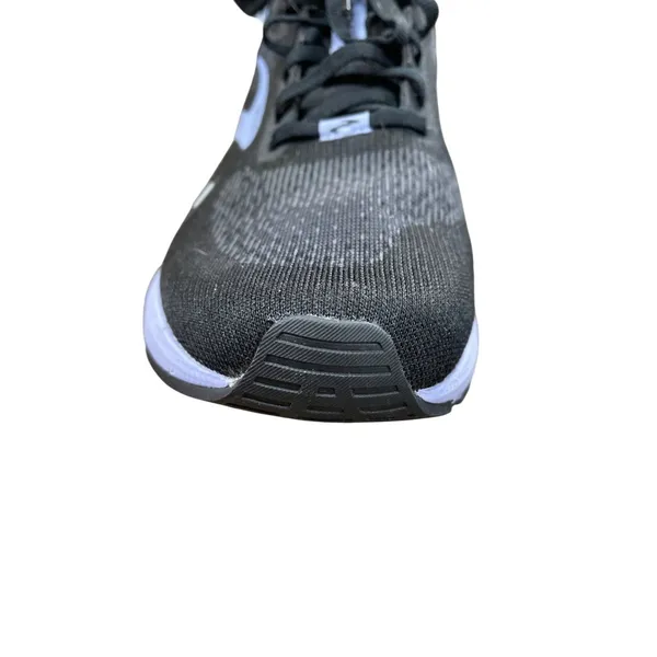 Brooks Launch 9 women blue black running shoes sneakers 9.5B SKU 8892 - Image 14
