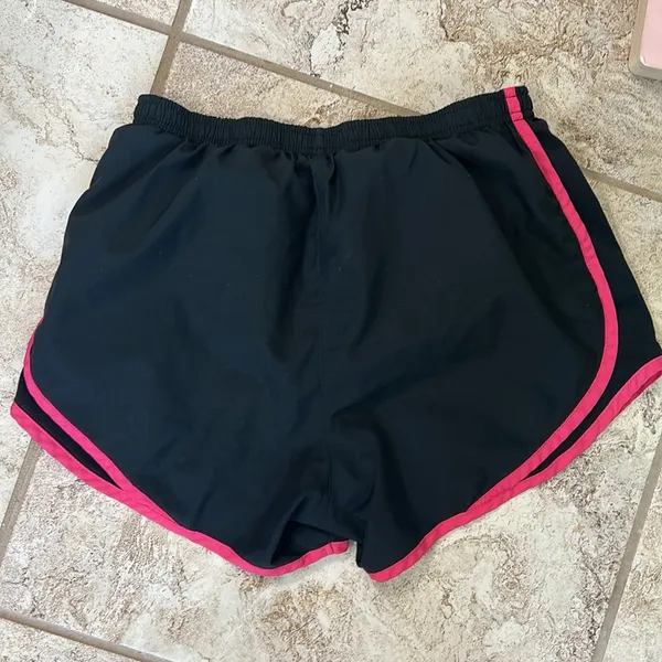 Nike Dri-Fit shorts - Image 2