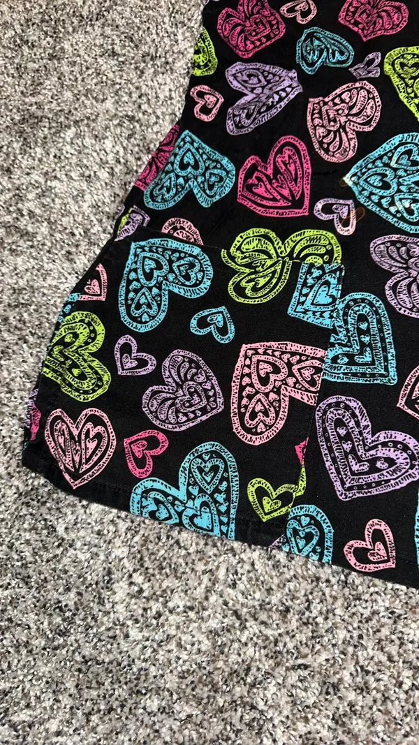 Scrubs Size L - Image 3