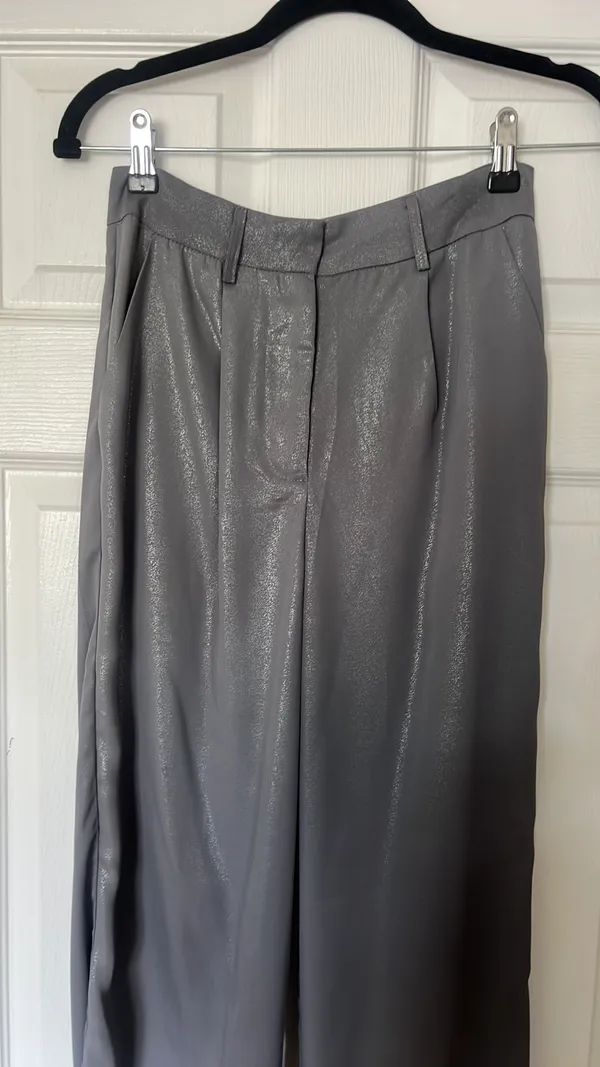 Forever 21 Pants - Image 5