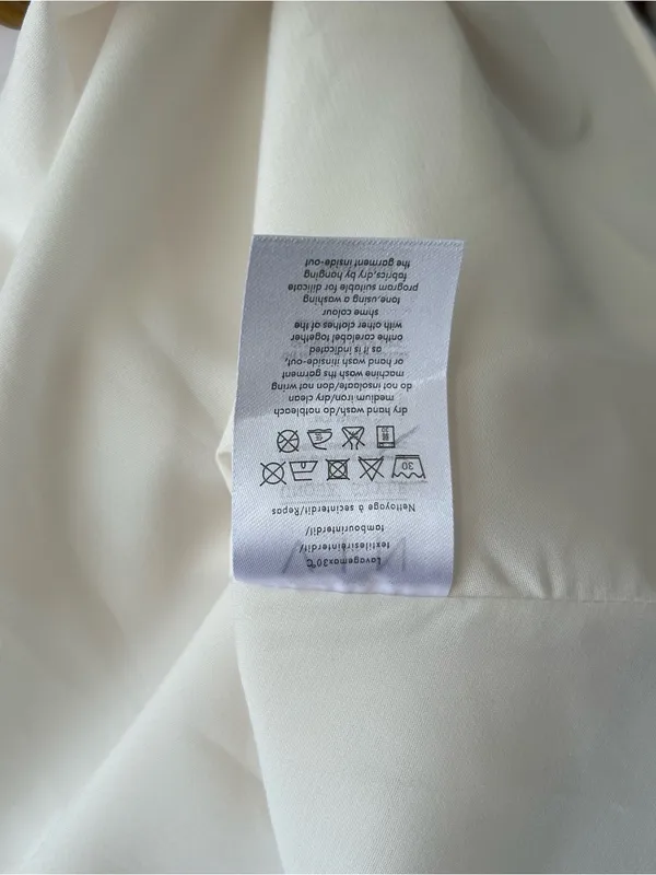 White Square - Image 7