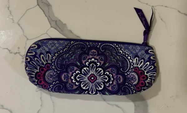 Vera Bradley Bag - Image 2