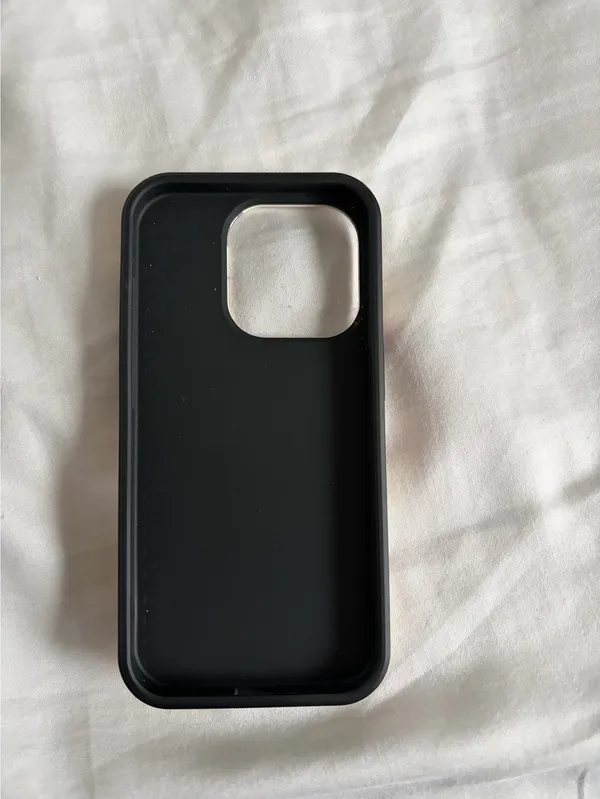 iPhone 15 Pro Burga Case - Image 2