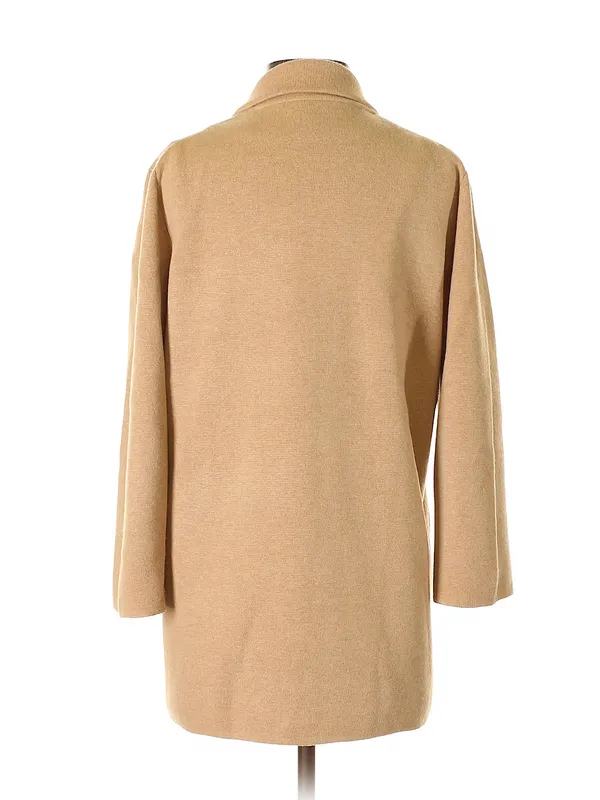 J Crew Cardigan Jacket Blazer - Image 2