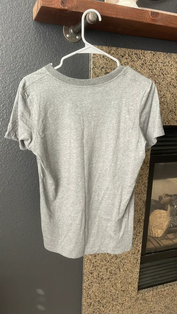 Nike Stanford Tee - Image 2