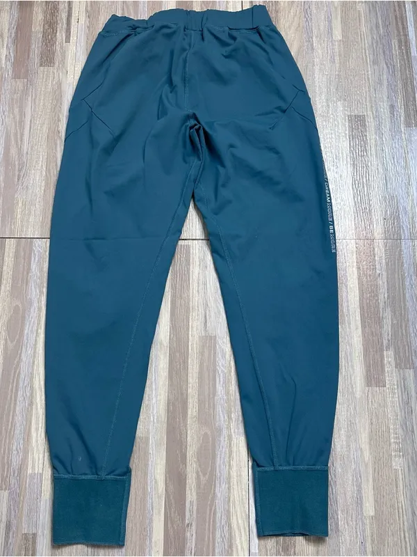 Athleta Alphalete Elite Women’s Performance Joggers Women’s XS - Image 9