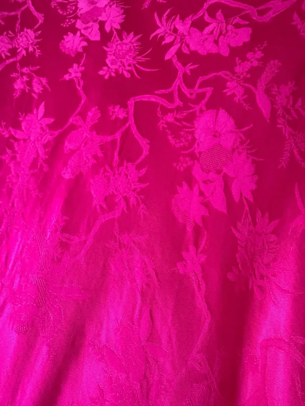 Pink & Orange Set Size M - Image 8