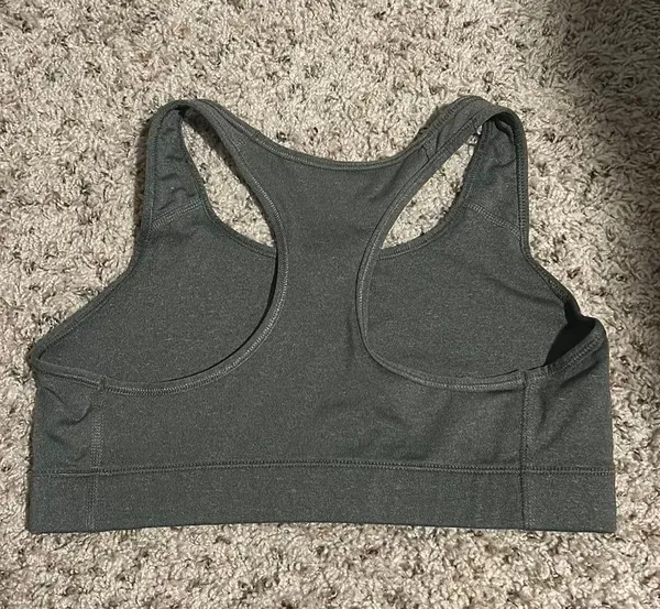 Nike Sports Bra - Image 2