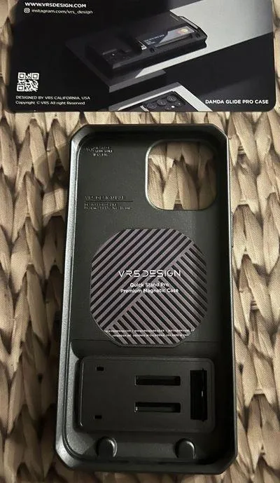 iphone 13 pro max case - Image 2