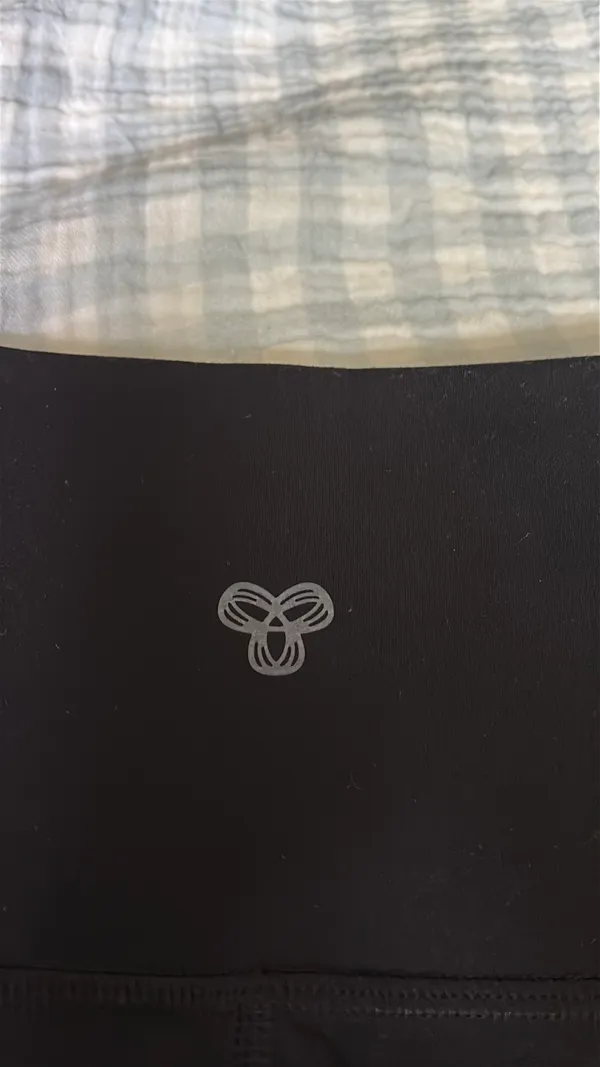 Aritzia TnAction Shorts - Image 4