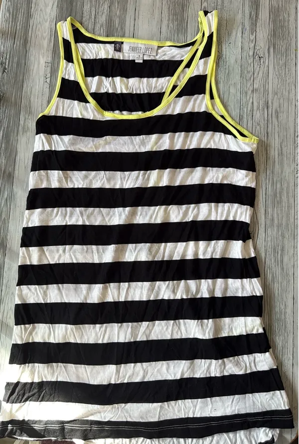 Tank top - Image 4