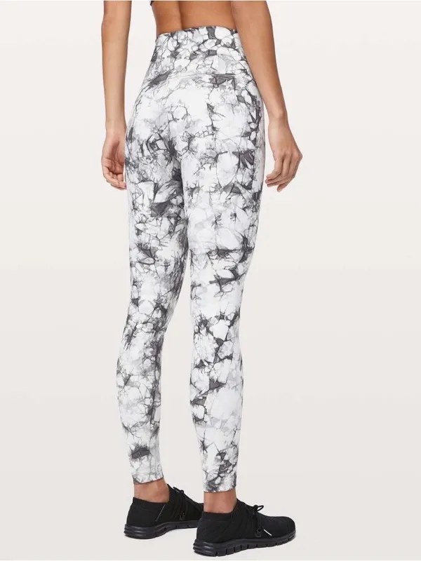 Lululemon Wunder Under High-Rise - Image 2