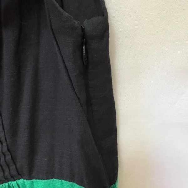 Maeve‎ Anthropologie Jaqueline Dress Size 2 - Image 5