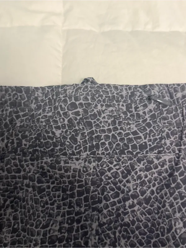 Summersalt On-The-Go Shorts - Image 3