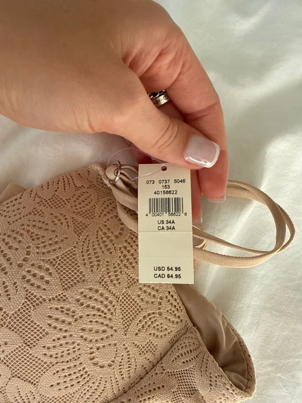 Aerie Bra - Image 2