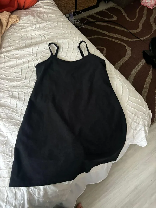 dress - Image 5