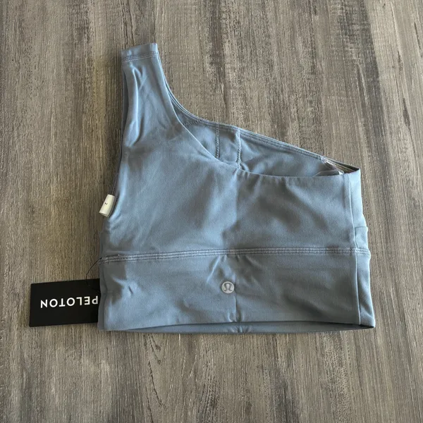 New lululemon sports bra 2 - Image 2
