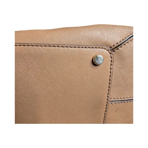 Kate Spade Ariel‎ Leather Tote Bag - Image 5