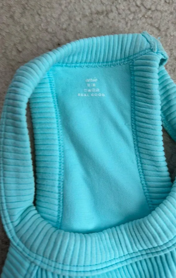 Aerie tank top - Image 2