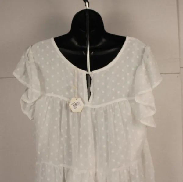 NWT KORI Dress - Image 6