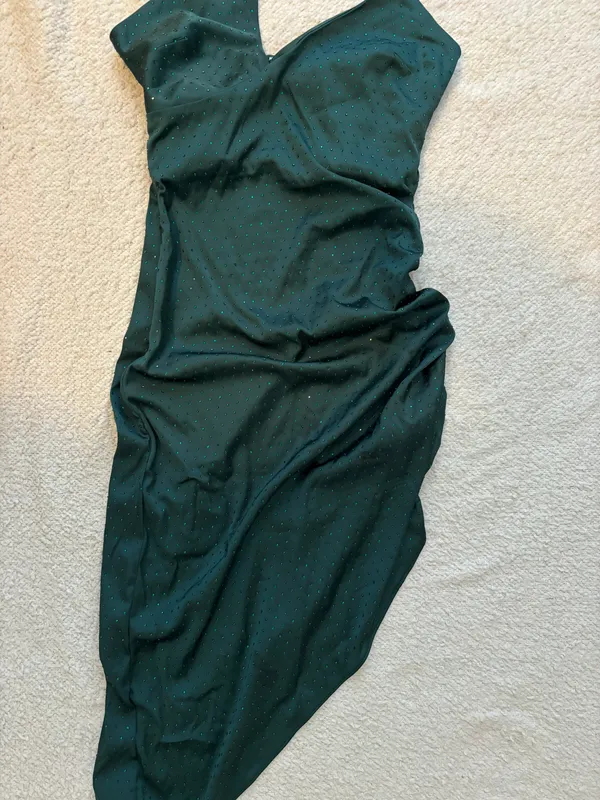 Oh Polly Dress - Image 3