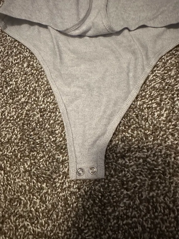 American Eagle Bodysuit - Image 4
