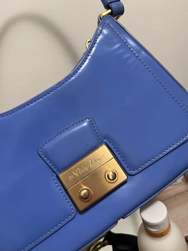 3.1 Phillip Lim purse - Image 2