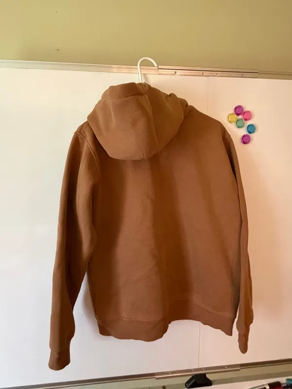 Ugg sweater - Image 2
