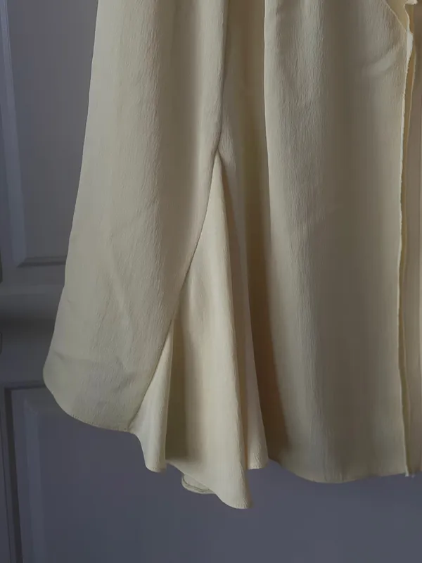ZARA Mini Dress - Image 6