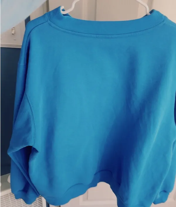 White Fox Boutique  - Image 3