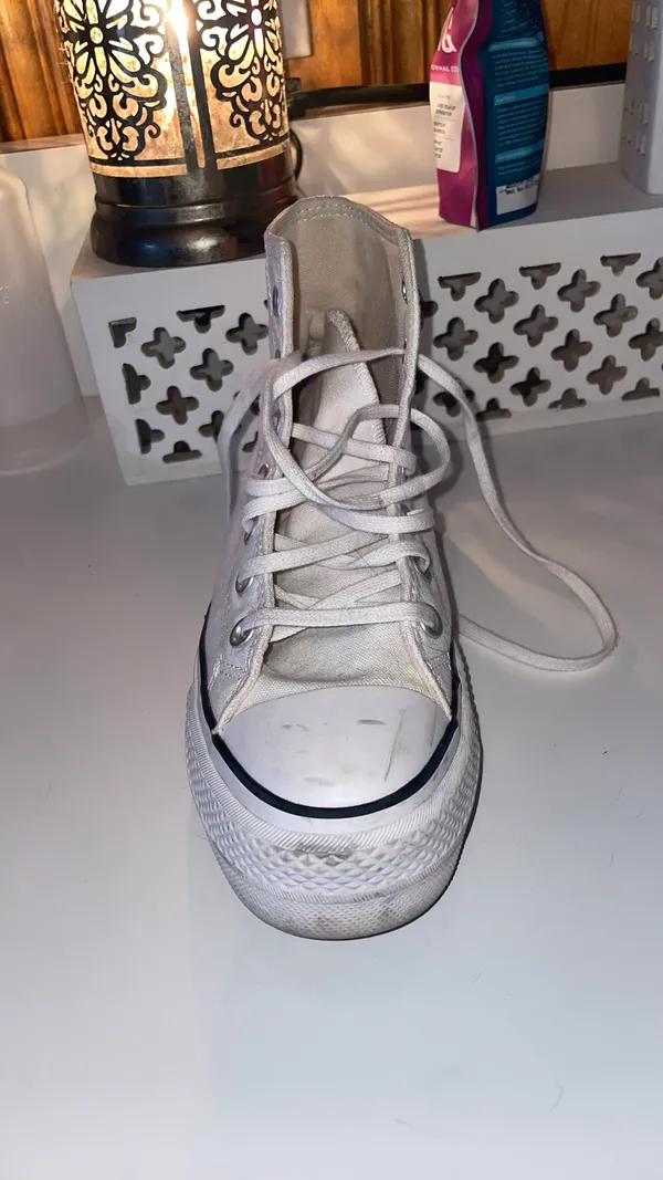 Converse - Image 9