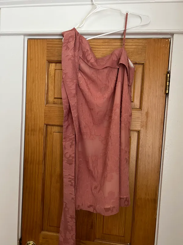 Elliatt Maria Dress from Revolve - Image 8