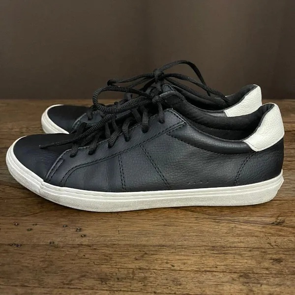 Old Navy Court Sneaker - Image 7