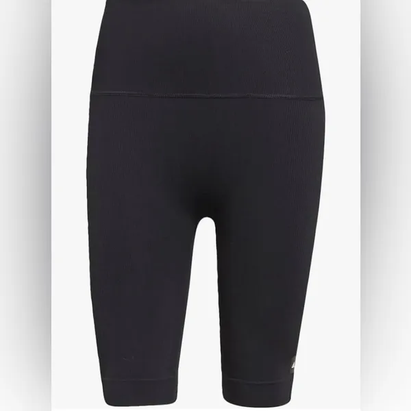 Adidas Formation Sculp Biker Short tights SZ 4X - Image 5