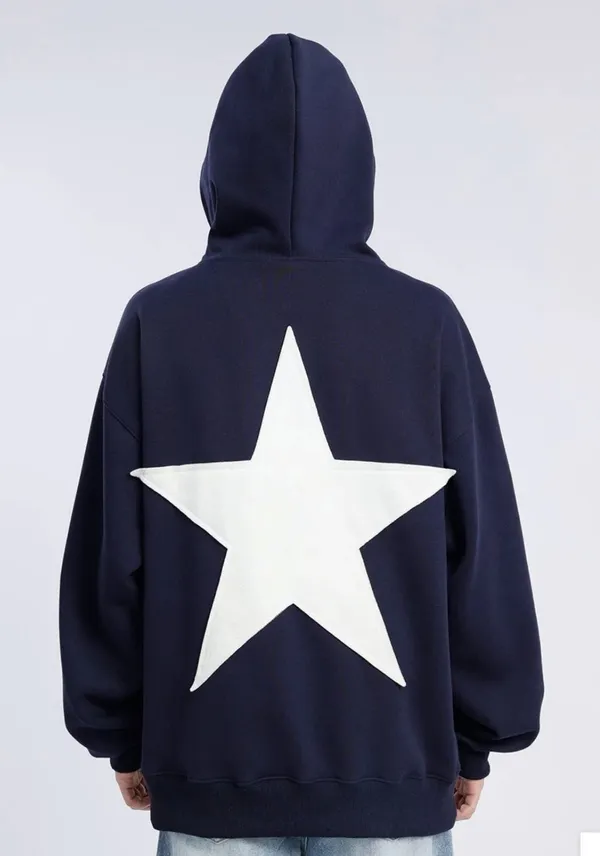 Aelfric Eden Hoodie - Image 2