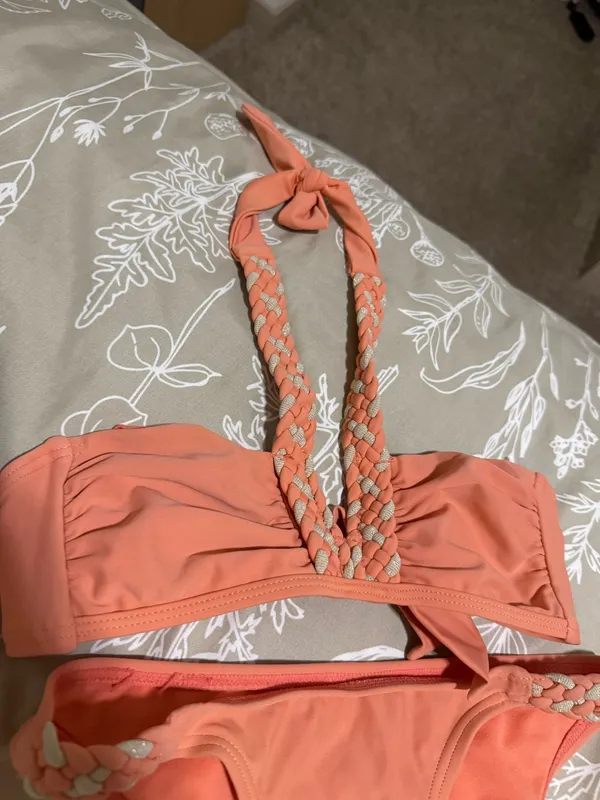 Amazon Bikini - Image 3