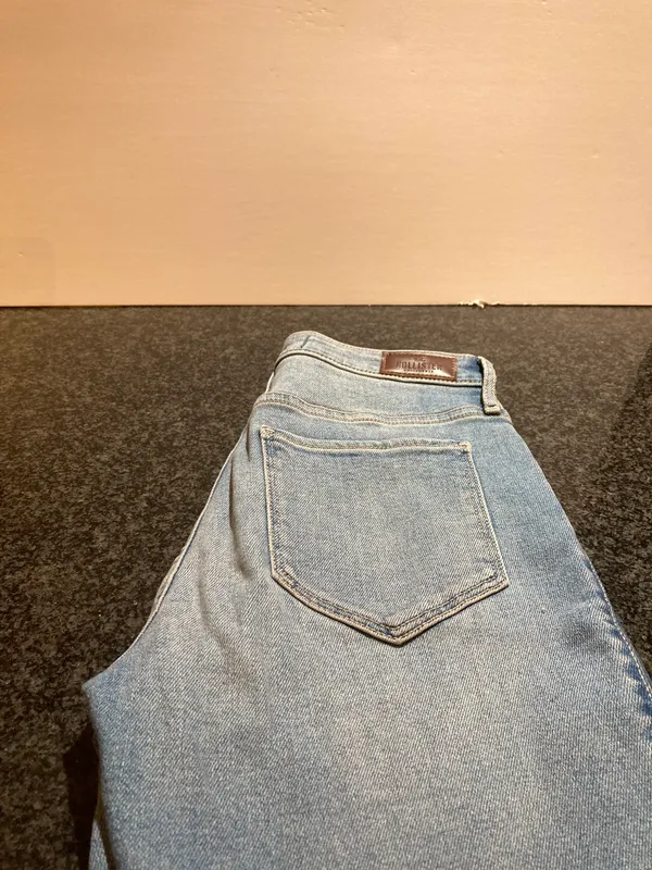 Hollister Jeans - Image 4