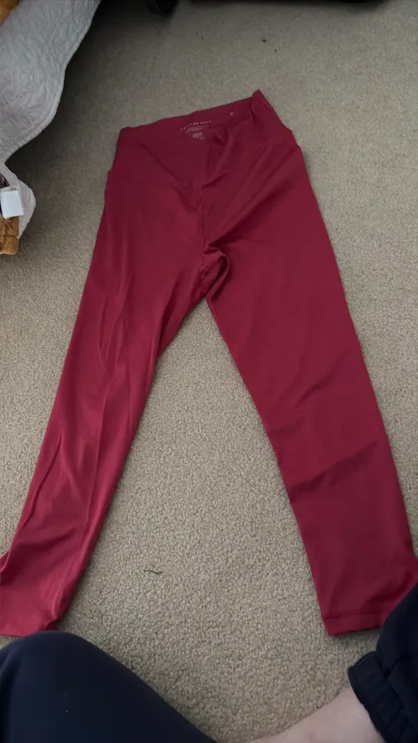 Workout Leggings American Eagle - Image 2
