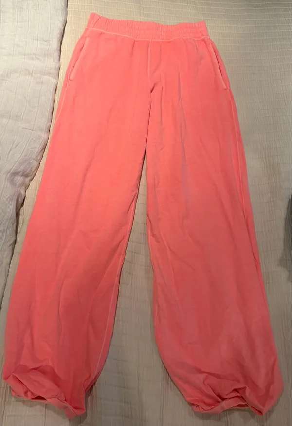 Free People Movement Set XS - Image 2