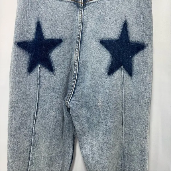 Revice Denim Uptown Rising Star Jeans - Image 11