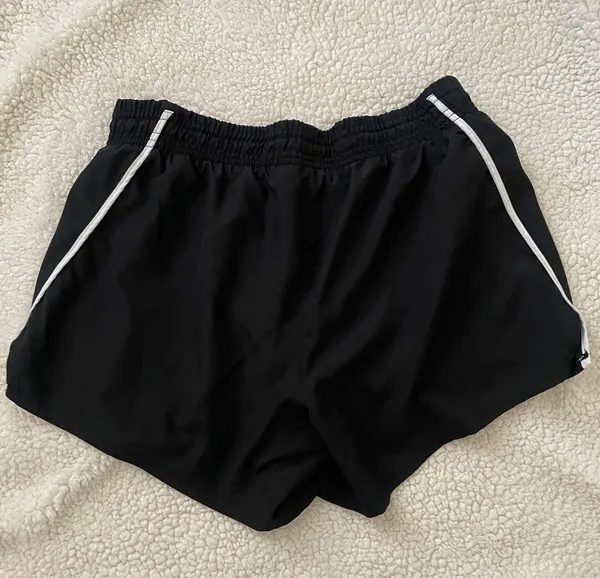 Nike Running Shorts - Image 2