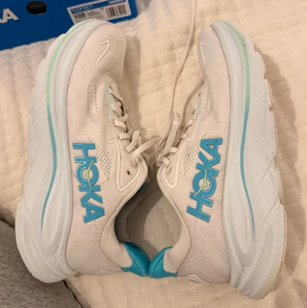 Hoka Clifton - Image 4
