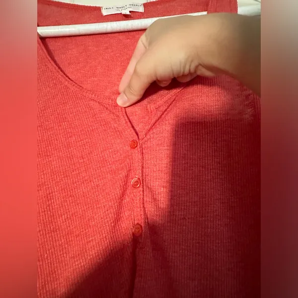 Urban Outfitters Top - Image 7