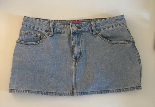Edikted Skirt - Image 2