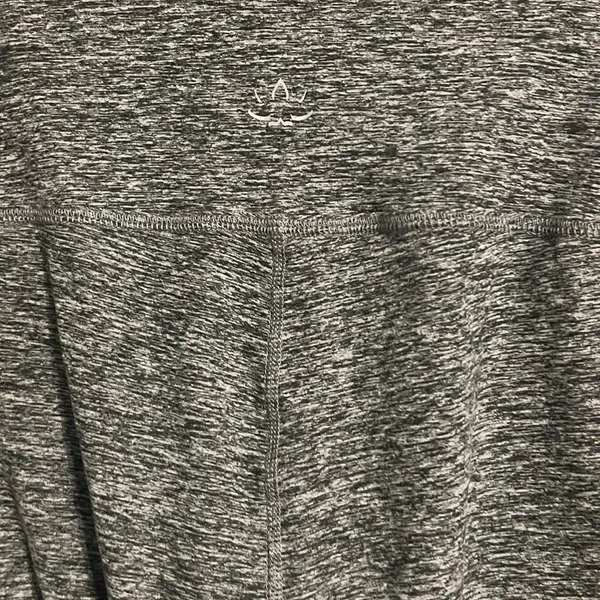 Beyond Yoga Spacedye Color In High Waisted Long Yoga Leggings size Large‎ - Image 9
